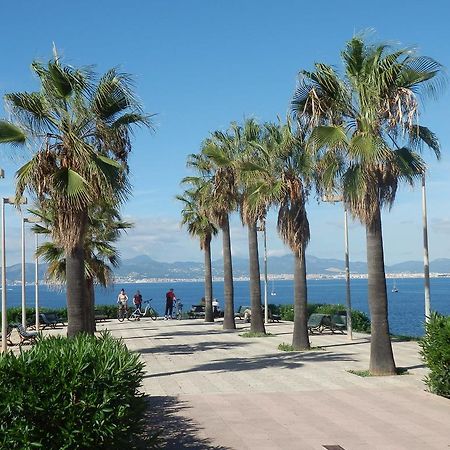 Villa Maria Llucmajor (Mallorca) Exterior foto