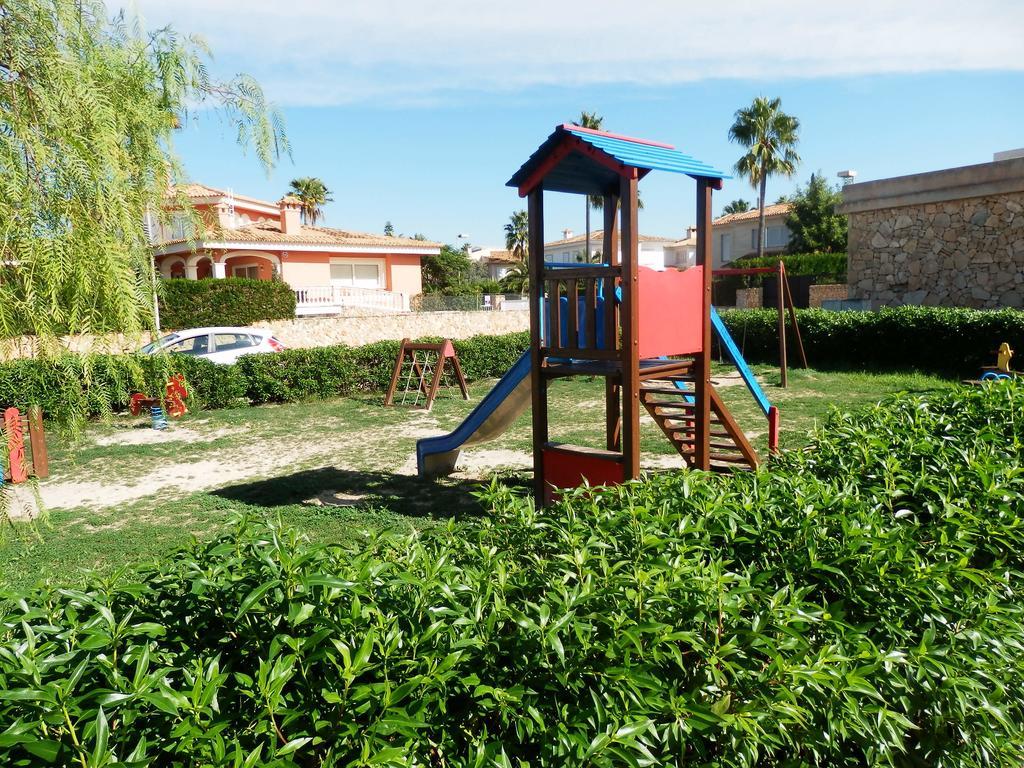 Villa Maria Llucmajor (Mallorca) Quarto foto